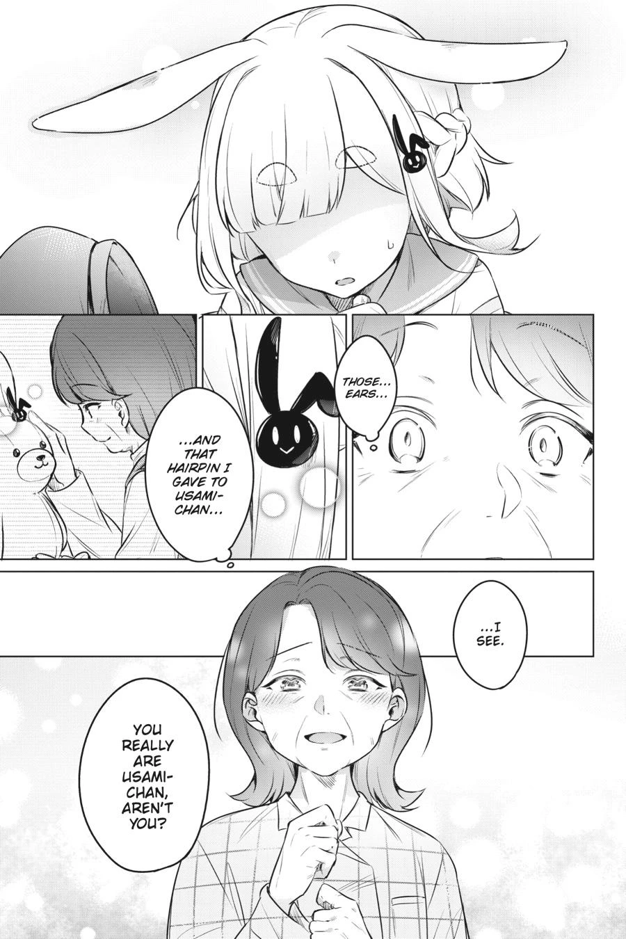 Read A Misanthrope Teaches a Class for Demi Humans Manga Online