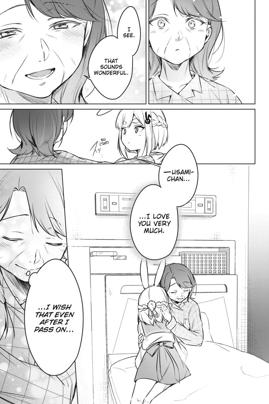 Read A Misanthrope Teaches a Class for Demi Humans Manga Online