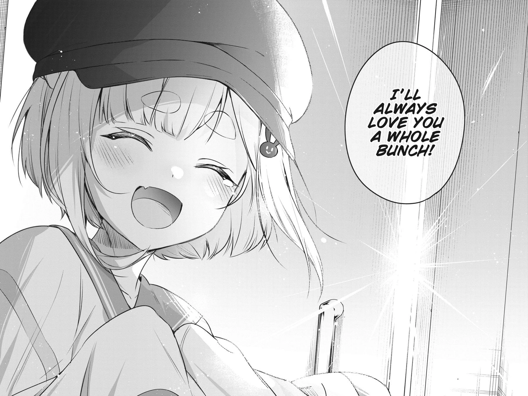 Read A Misanthrope Teaches a Class for Demi Humans Manga Online