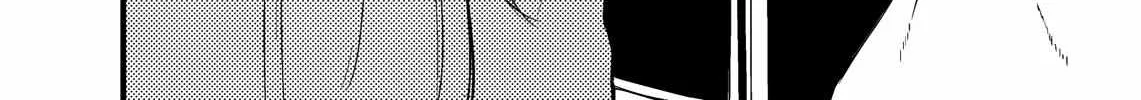 Read Alya Sometimes Hides Her Feelings in Russian Manga Online