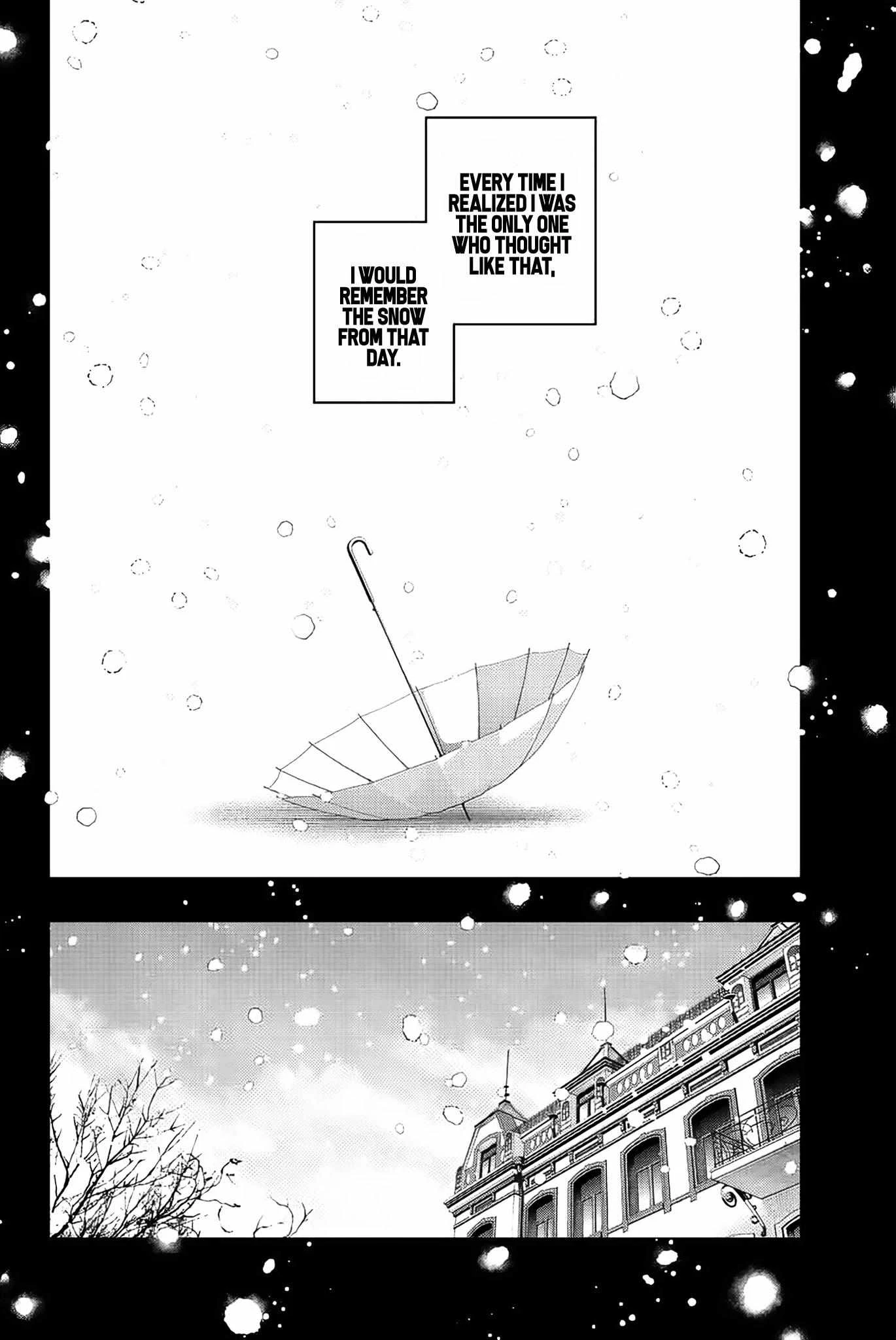 Read Alya Sometimes Hides Her Feelings in Russian Manga Online