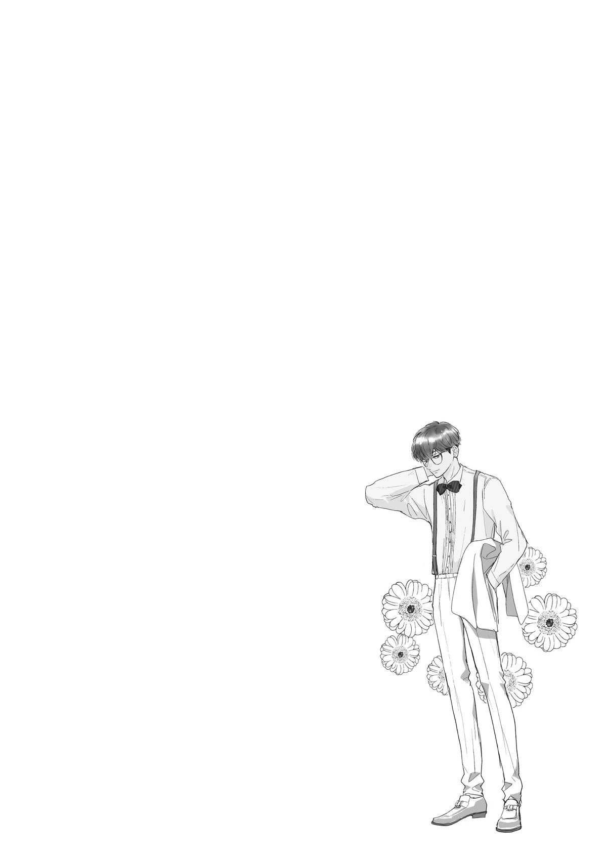 Read Anyway, I'm Falling in Love with You Manga Online