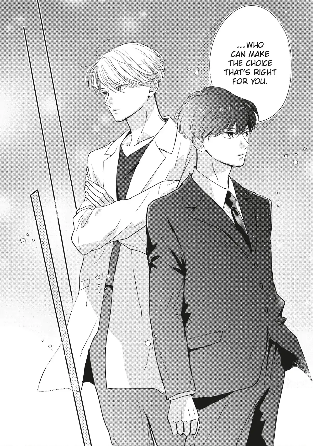 Read Anyway, I'm Falling in Love with You Manga Online