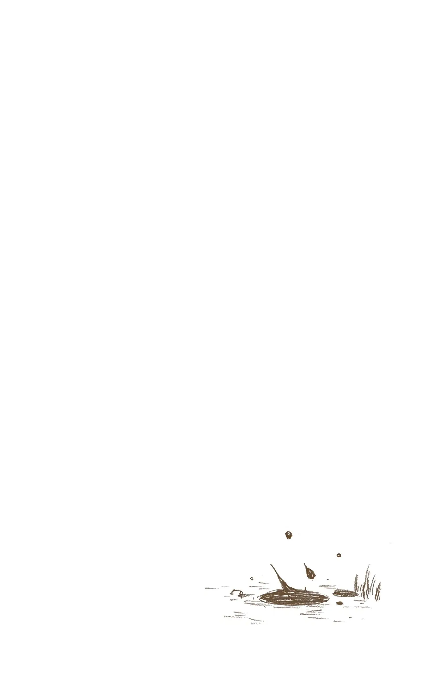 Read Bleach (Colored) Manga Online