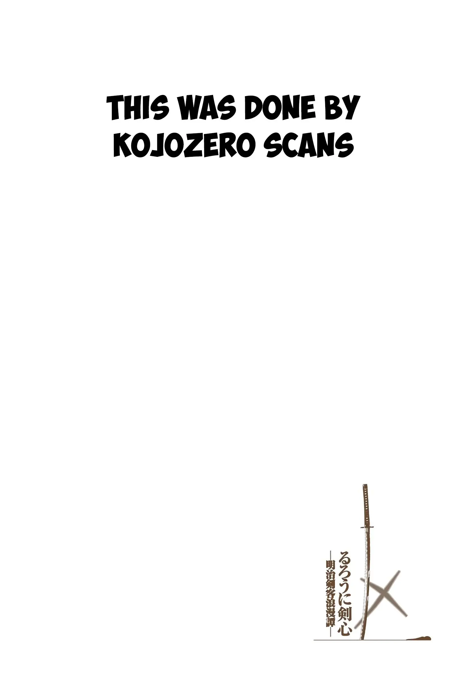 Read Bleach (Colored) Manga Online