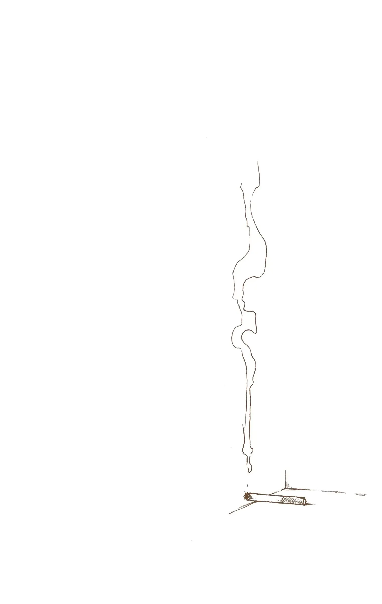 Read Bleach (Colored) Manga Online