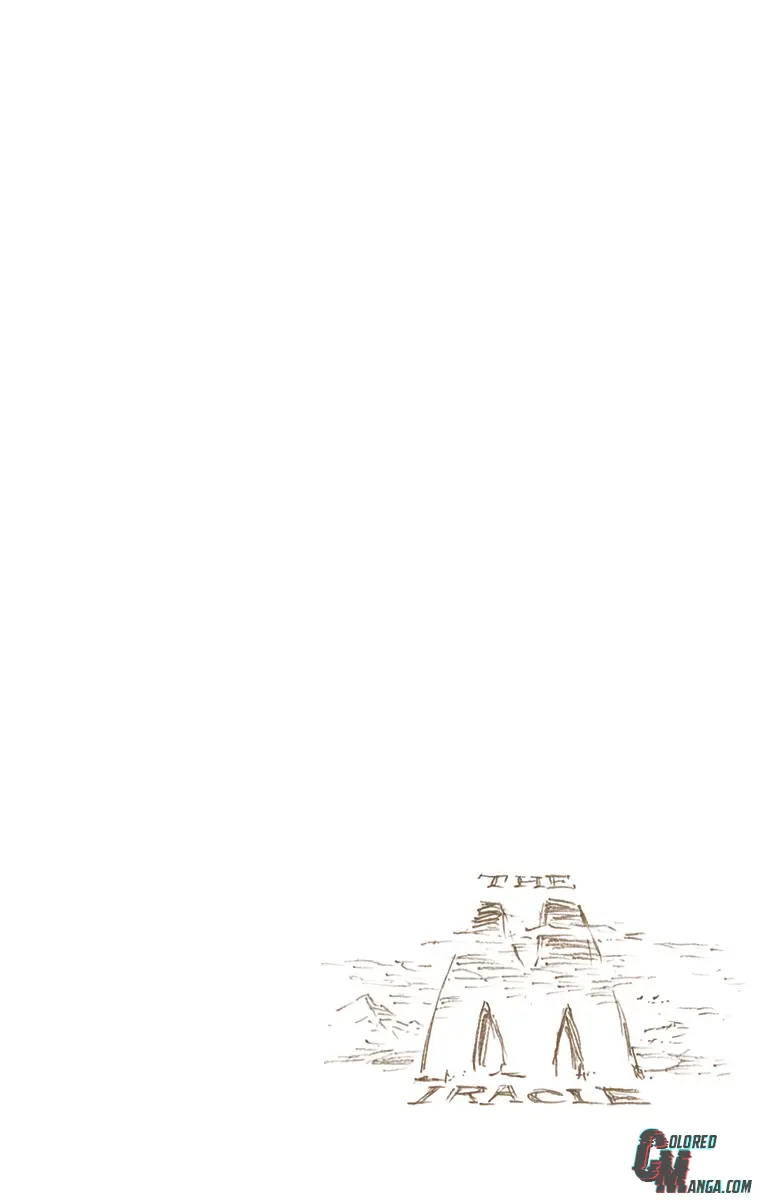 Read Bleach (Colored) Manga Online