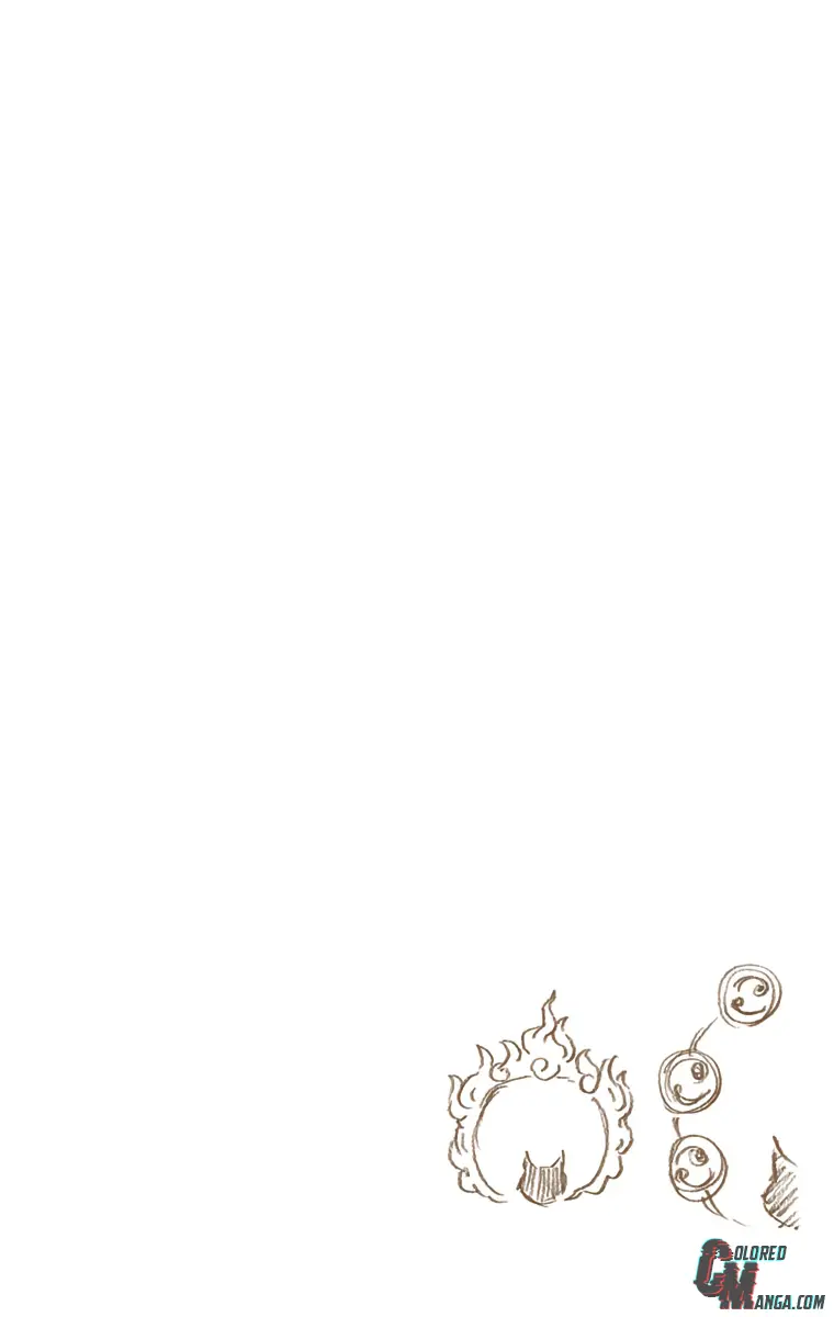 Read Bleach (Colored) Manga Online