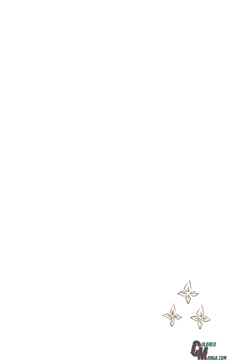 Read Bleach (Colored) Manga Online