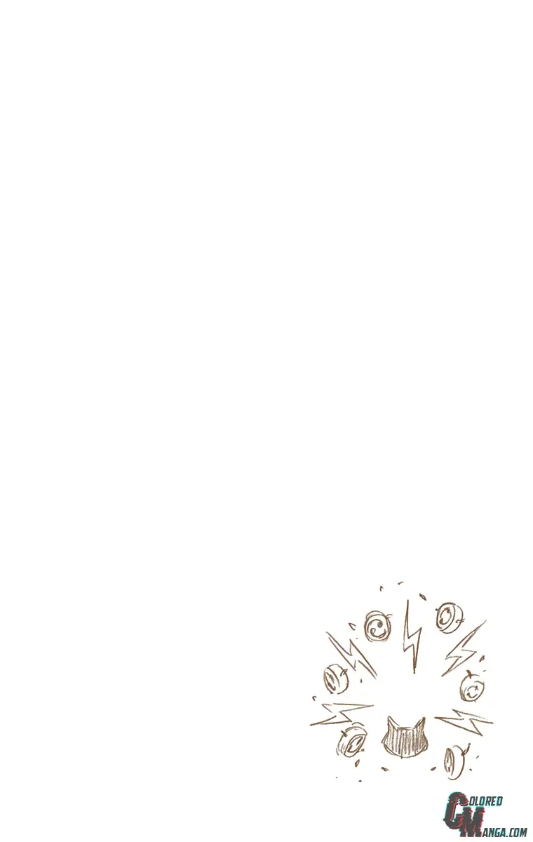 Read Bleach (Colored) Manga Online