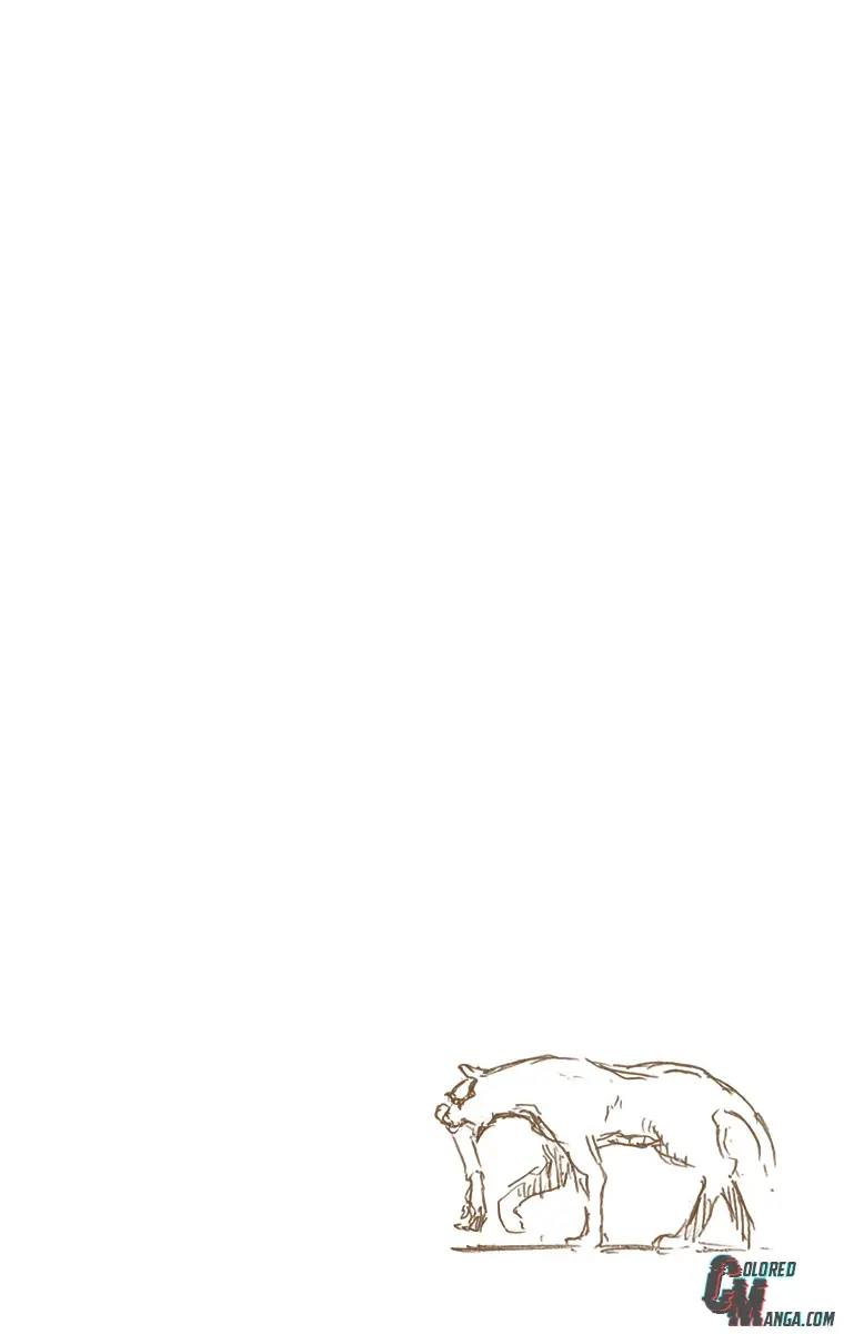 Read Bleach (Colored) Manga Online