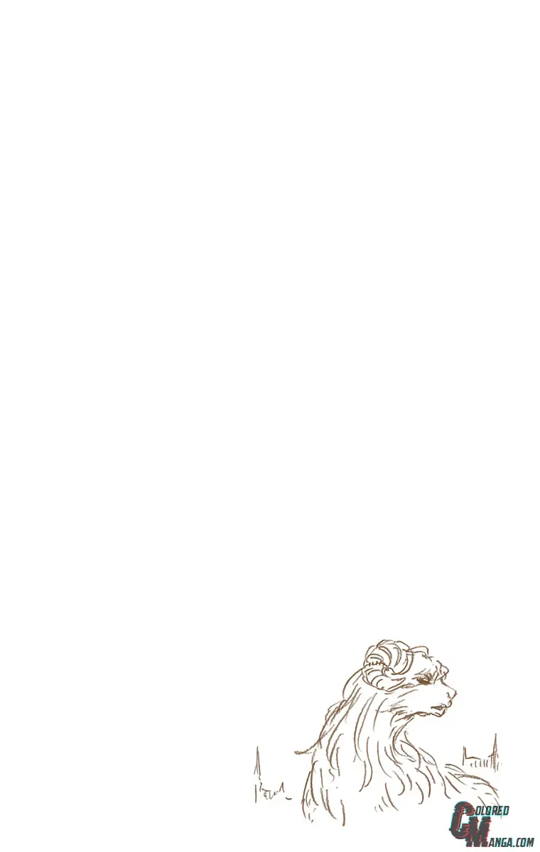 Read Bleach (Colored) Manga Online