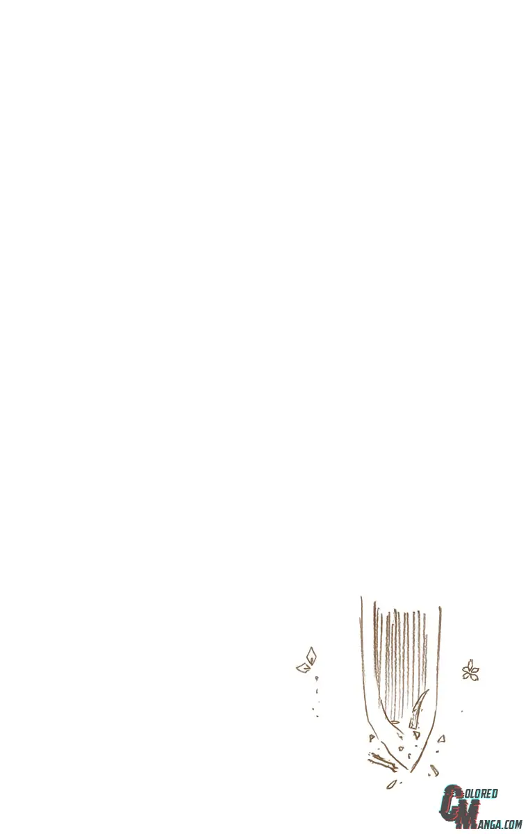 Read Bleach (Colored) Manga Online