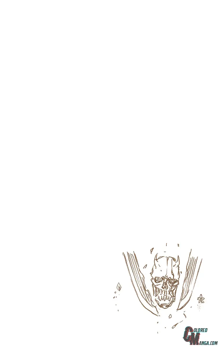 Read Bleach (Colored) Manga Online
