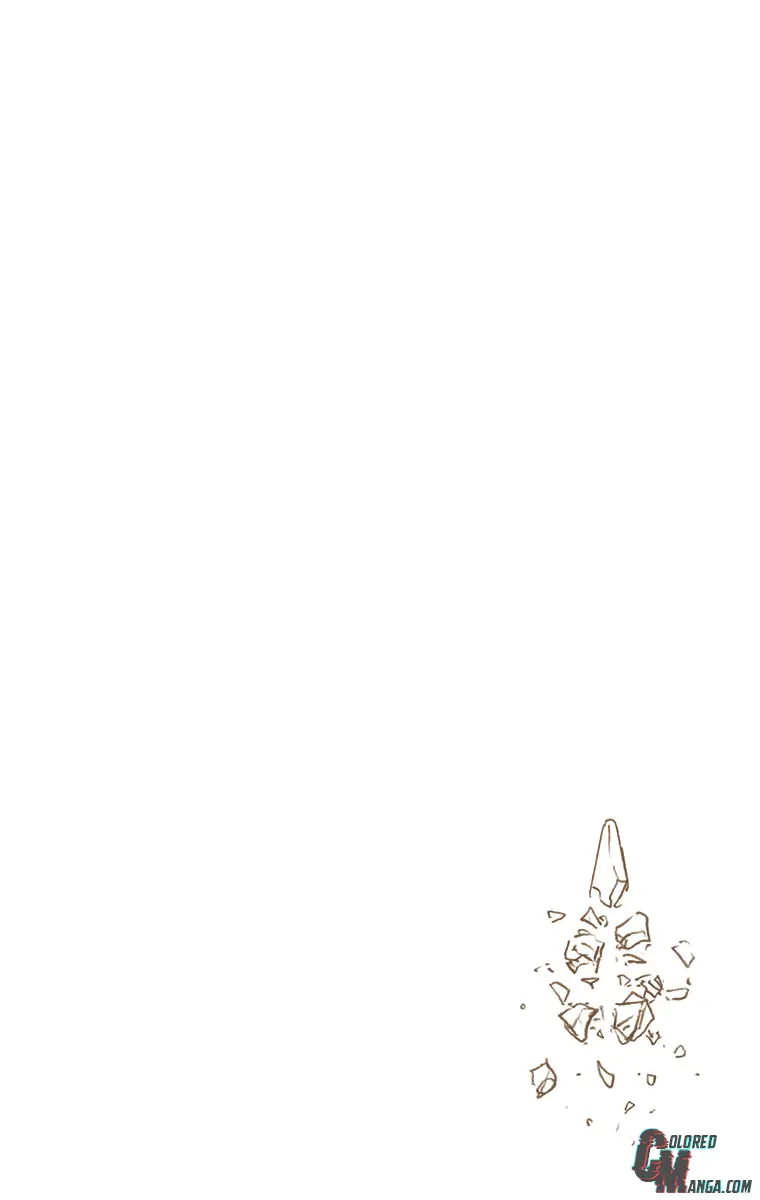 Read Bleach (Colored) Manga Online