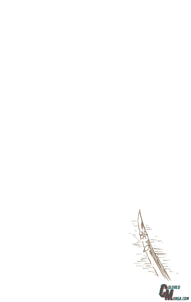 Read Bleach (Colored) Manga Online
