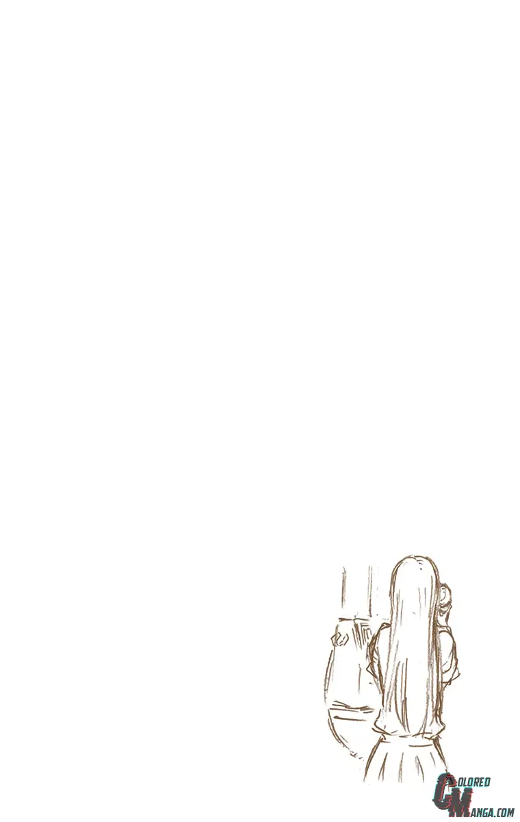 Read Bleach (Colored) Manga Online