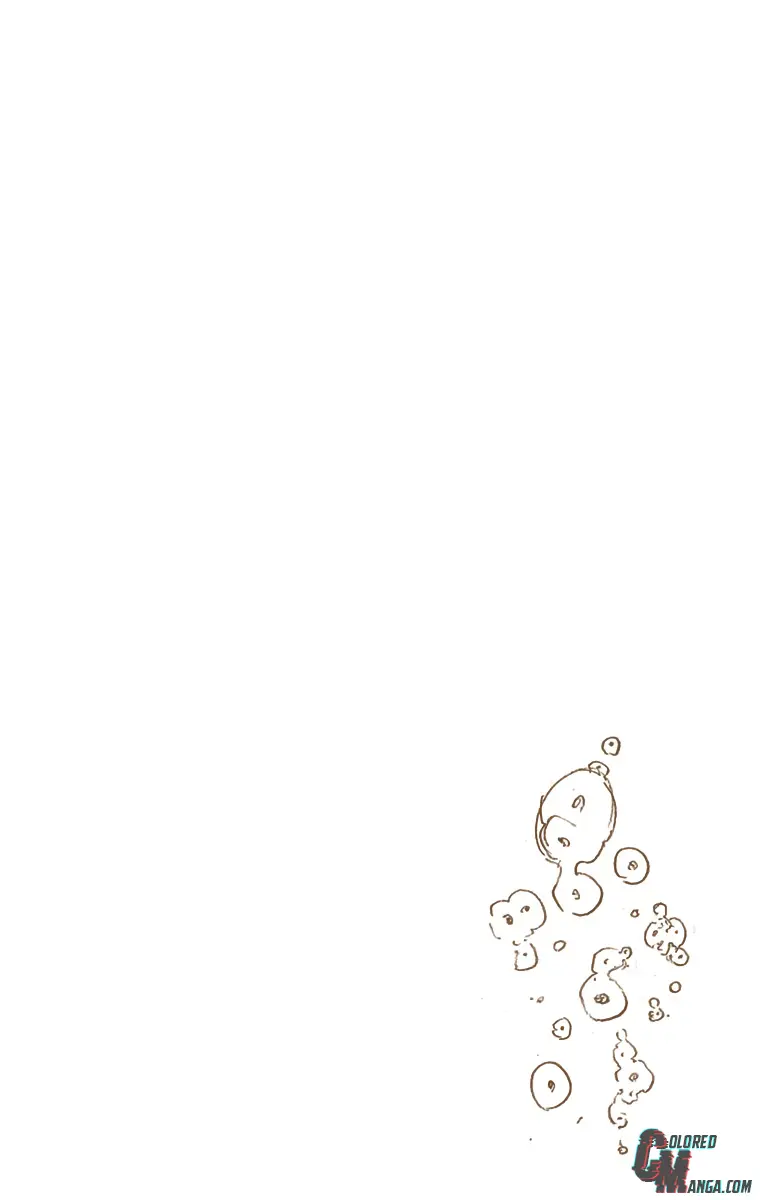 Read Bleach (Colored) Manga Online