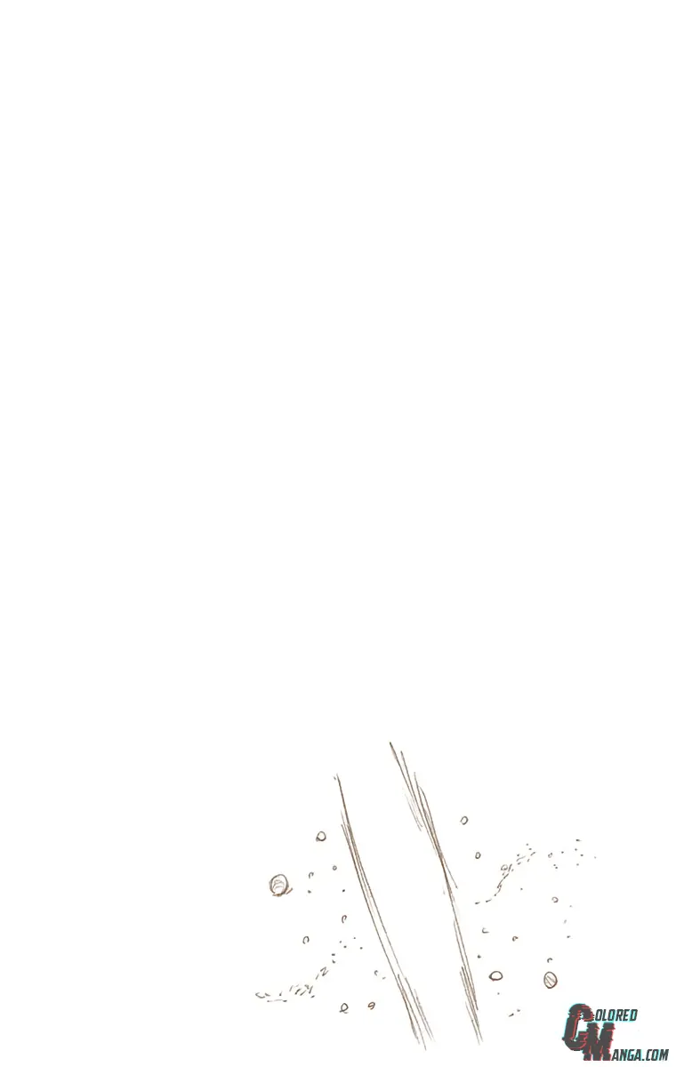 Read Bleach (Colored) Manga Online