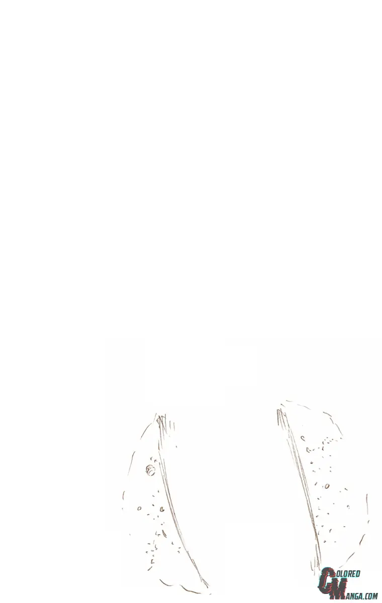 Read Bleach (Colored) Manga Online