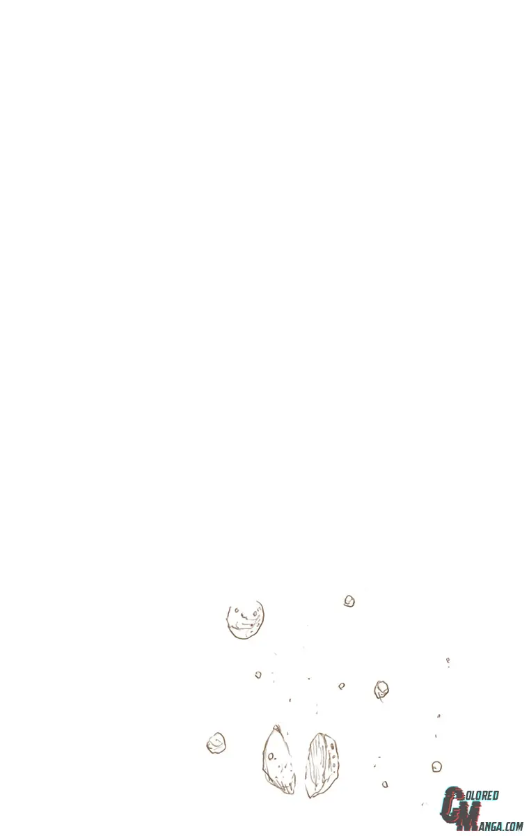 Read Bleach (Colored) Manga Online