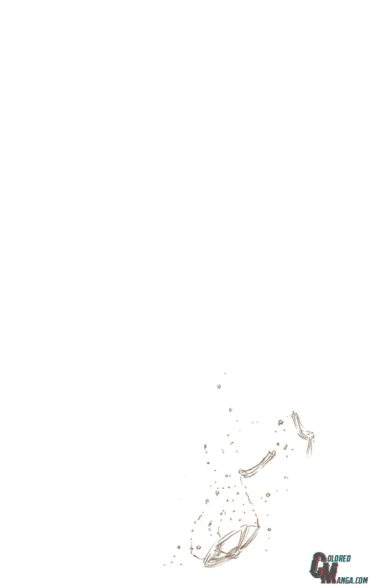 Read Bleach (Colored) Manga Online