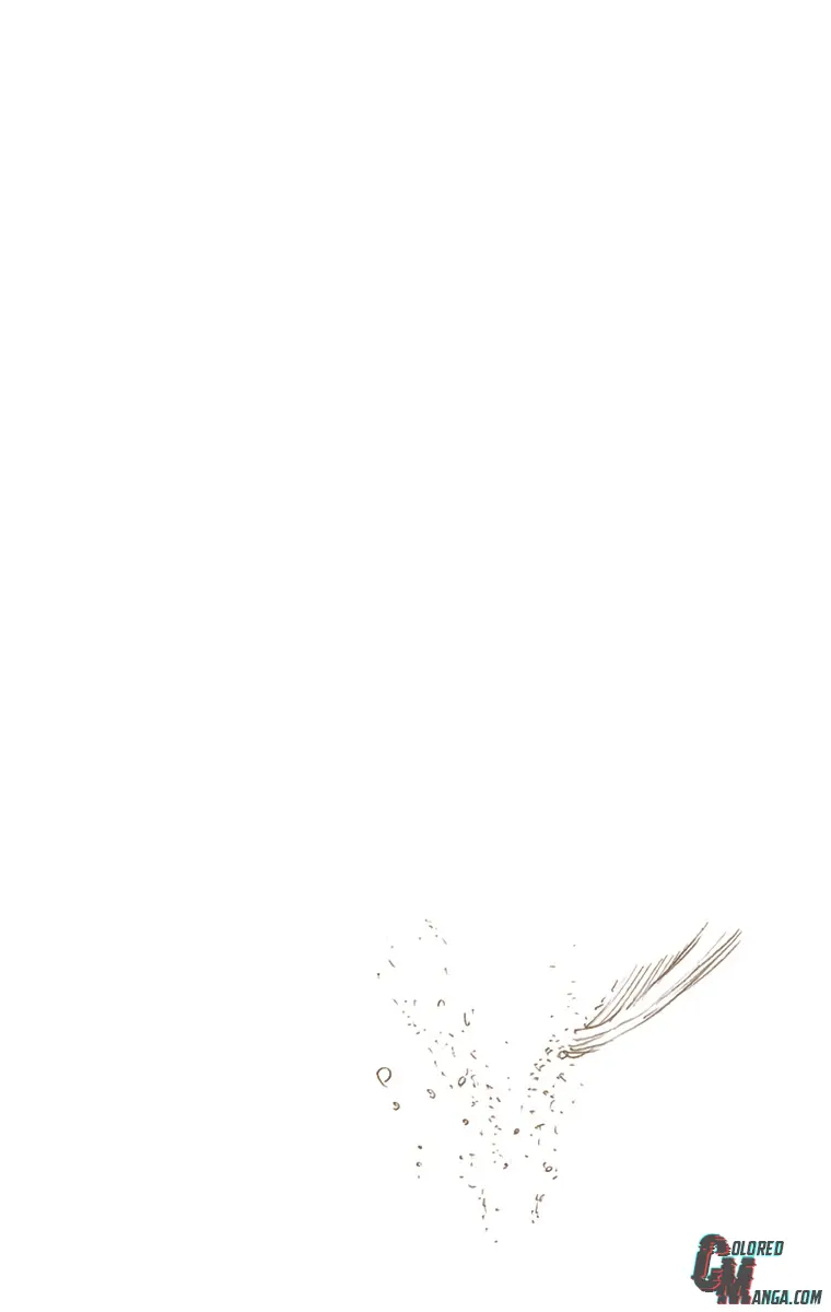 Read Bleach (Colored) Manga Online