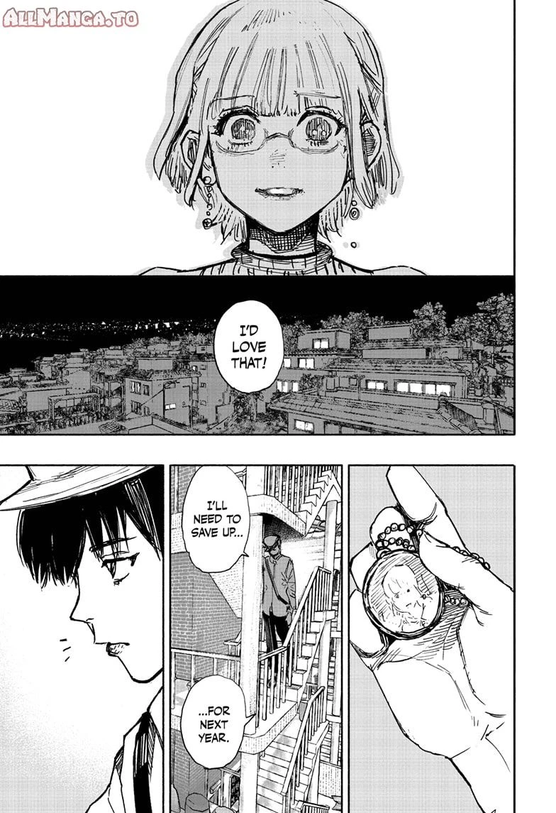 Read Choujin X Manga Online