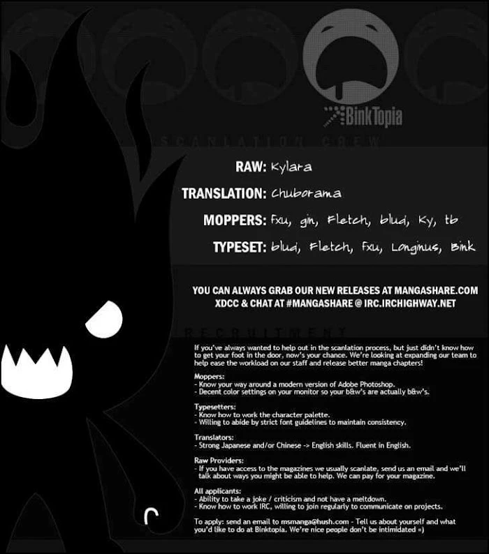 Read Death Note [Colored Edition] Manga Online