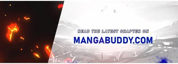 Read Dragon Ball Super Manga Online