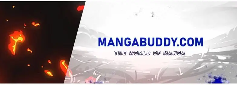Read Dragon Ball Super Manga Online