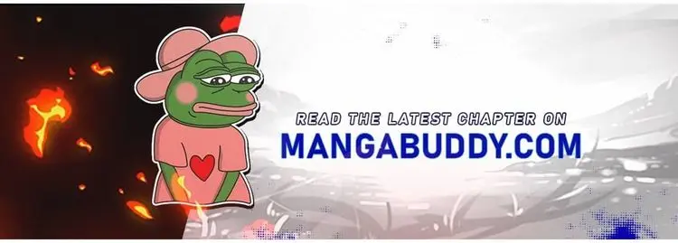 Read Dragon Ball Super Manga Online