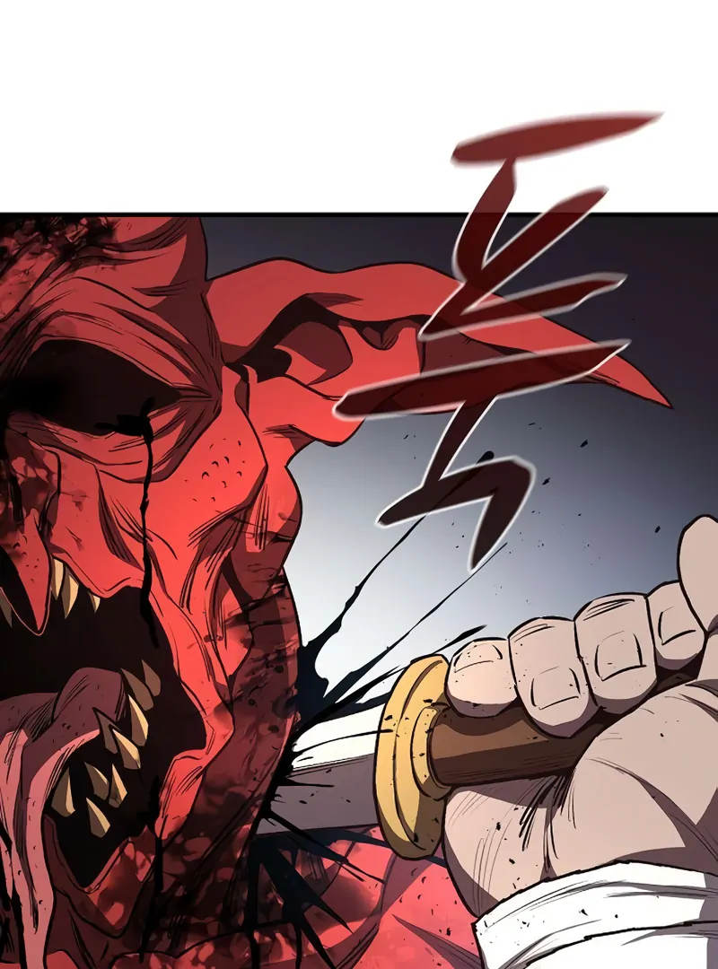 Read Game Sok 2-hoecha Gwangjeonsa Manga Online