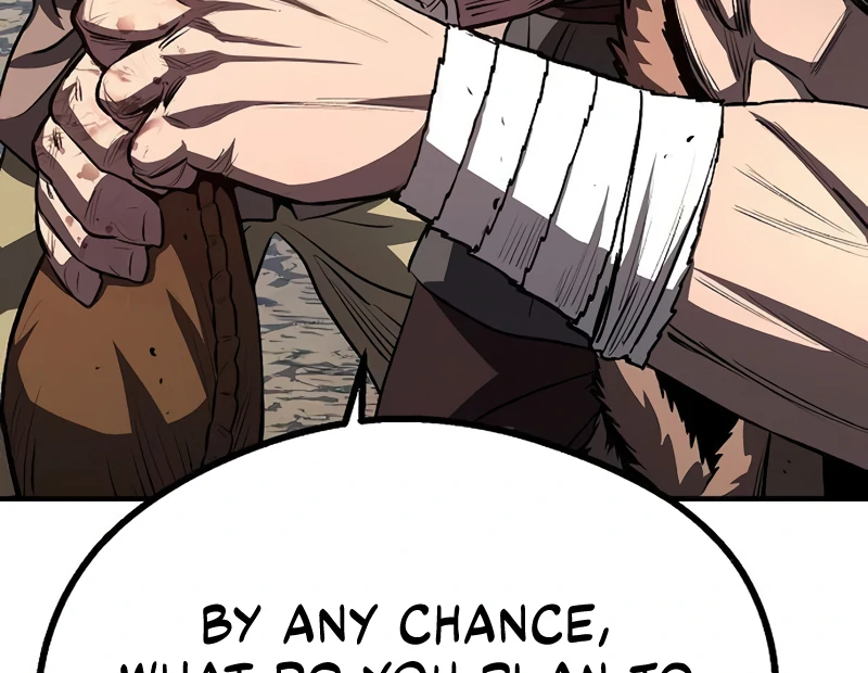 Read Game Sok 2-hoecha Gwangjeonsa Manga Online