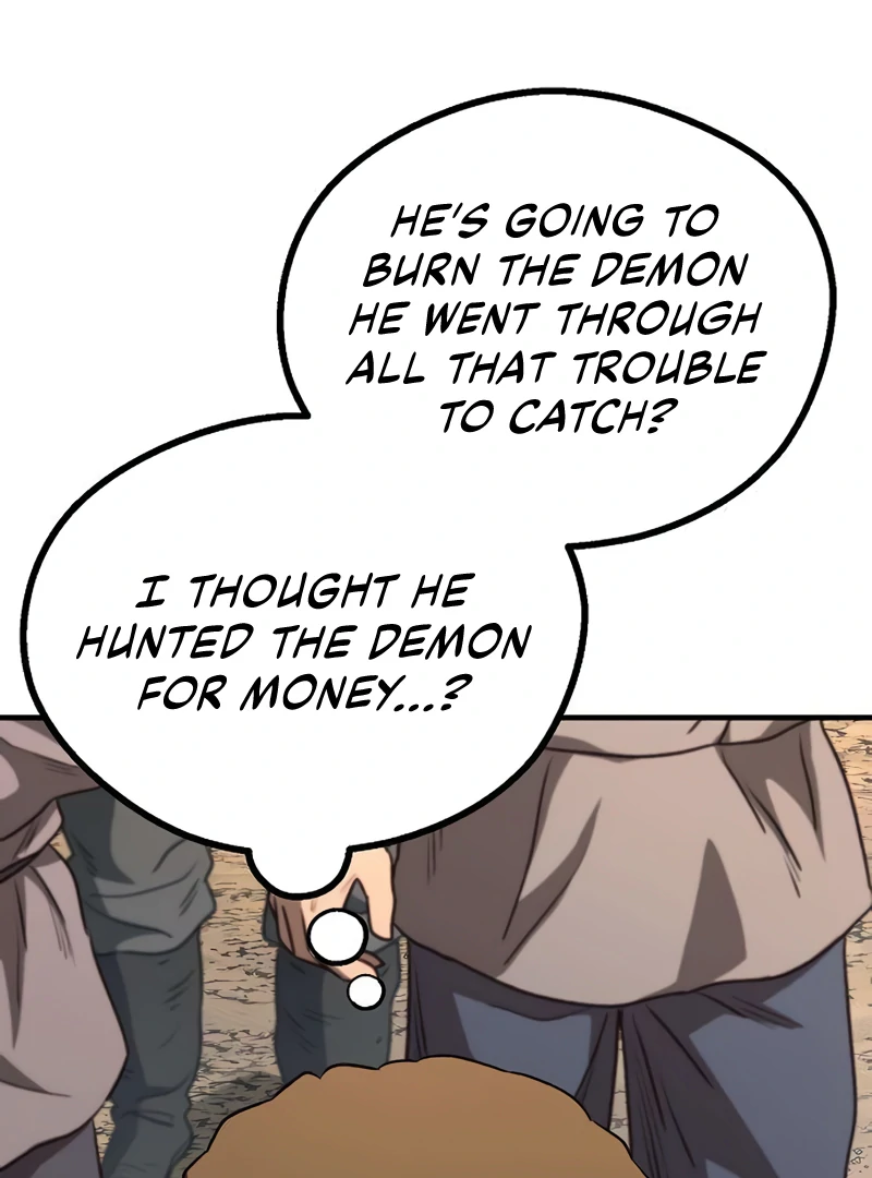 Read Game Sok 2-hoecha Gwangjeonsa Manga Online
