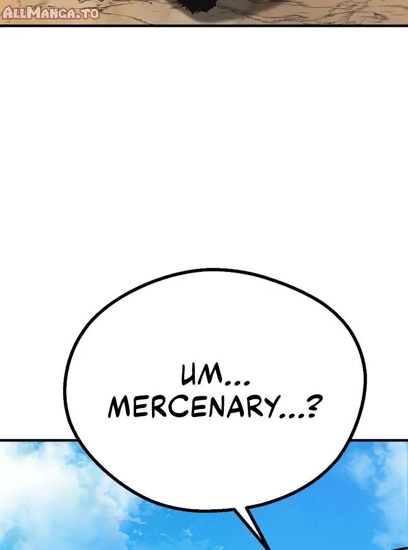 Read Game Sok 2-hoecha Gwangjeonsa Manga Online