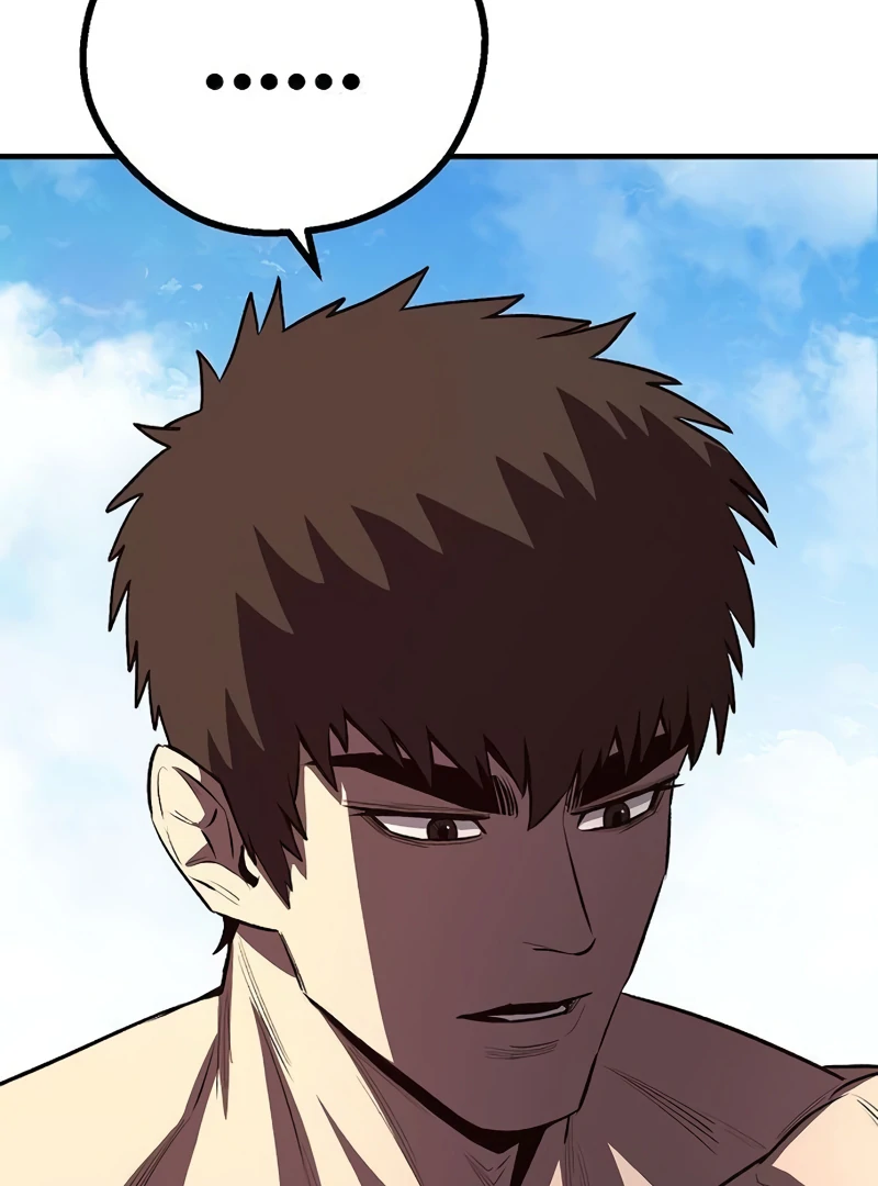 Read Game Sok 2-hoecha Gwangjeonsa Manga Online