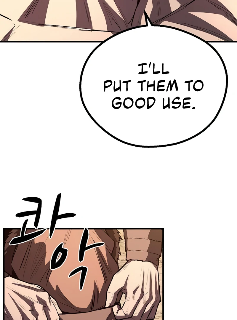 Read Game Sok 2-hoecha Gwangjeonsa Manga Online