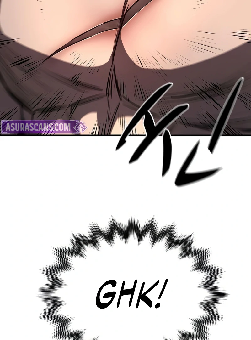 Read Game Sok 2-hoecha Gwangjeonsa Manga Online