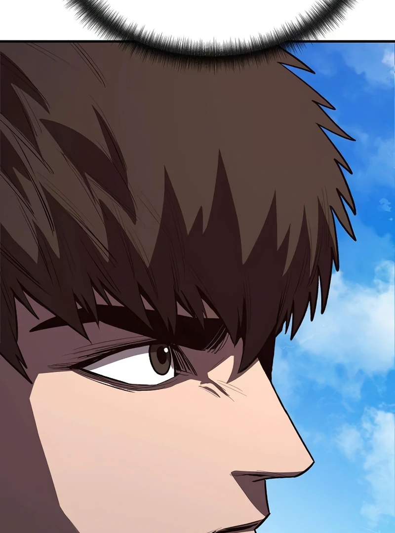 Read Game Sok 2-hoecha Gwangjeonsa Manga Online