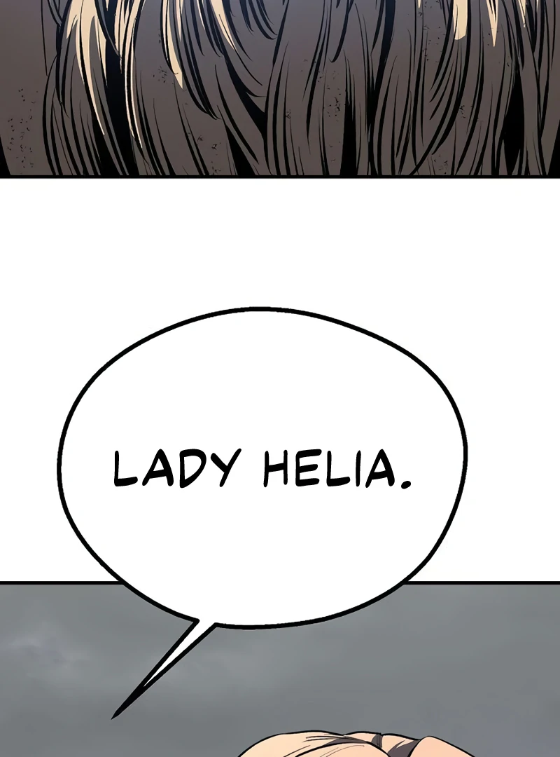 Read Game Sok 2-hoecha Gwangjeonsa Manga Online