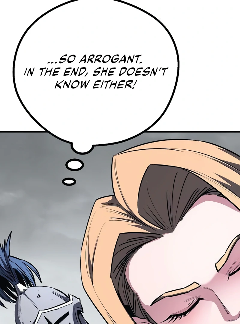 Read Game Sok 2-hoecha Gwangjeonsa Manga Online