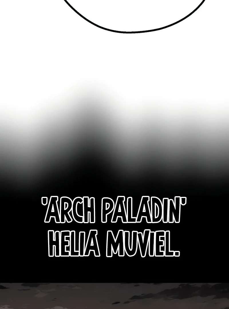 Read Game Sok 2-hoecha Gwangjeonsa Manga Online