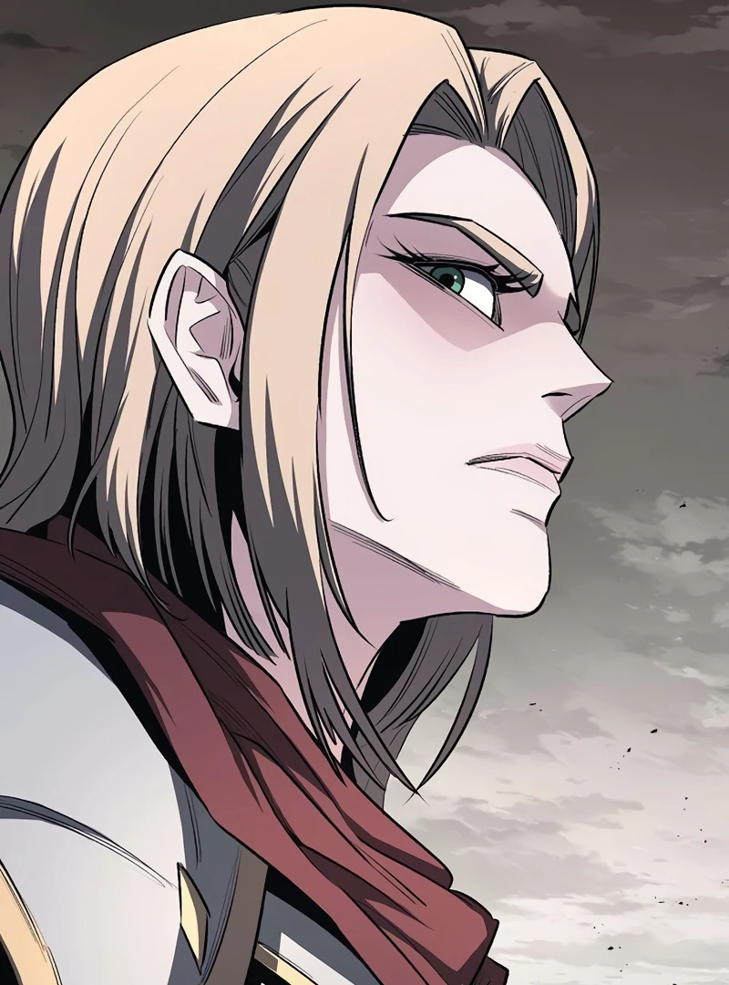 Read Game Sok 2-hoecha Gwangjeonsa Manga Online