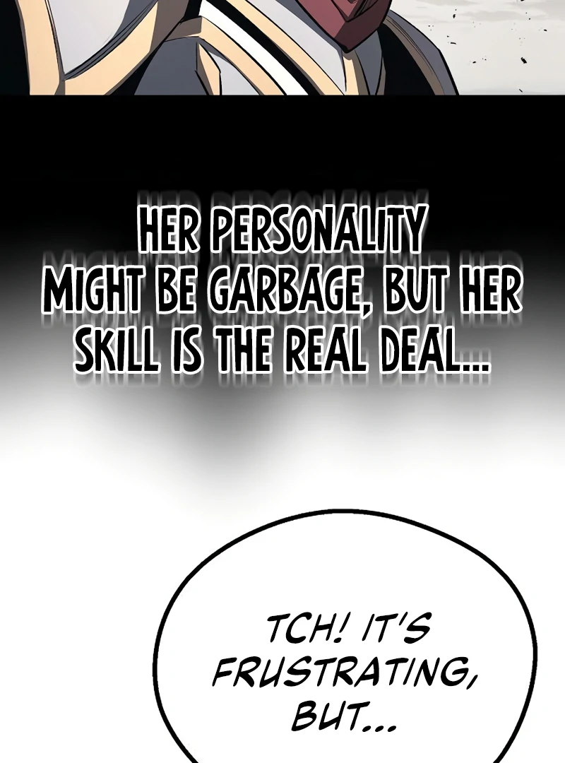 Read Game Sok 2-hoecha Gwangjeonsa Manga Online