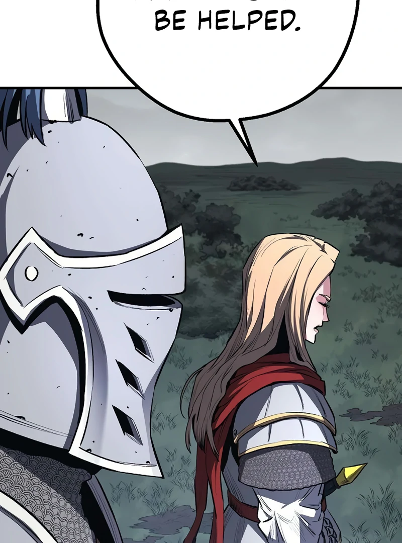 Read Game Sok 2-hoecha Gwangjeonsa Manga Online