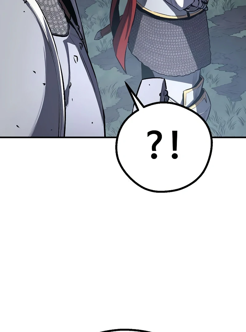 Read Game Sok 2-hoecha Gwangjeonsa Manga Online
