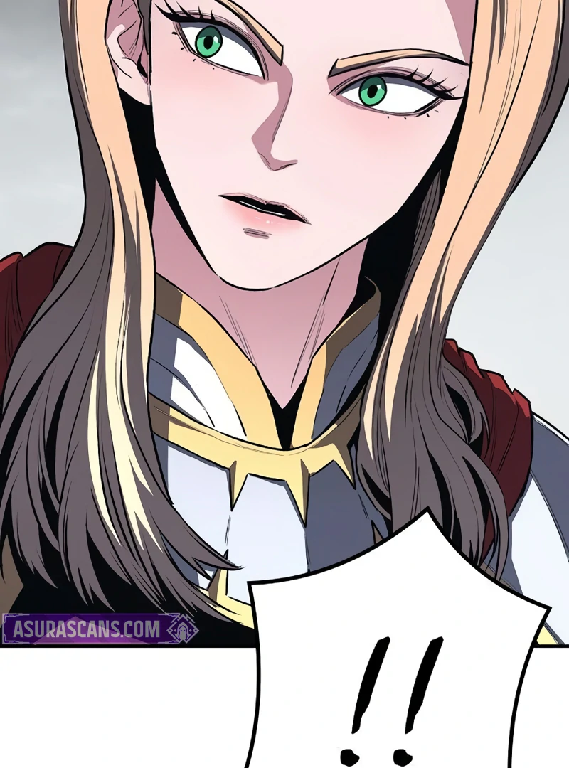 Read Game Sok 2-hoecha Gwangjeonsa Manga Online