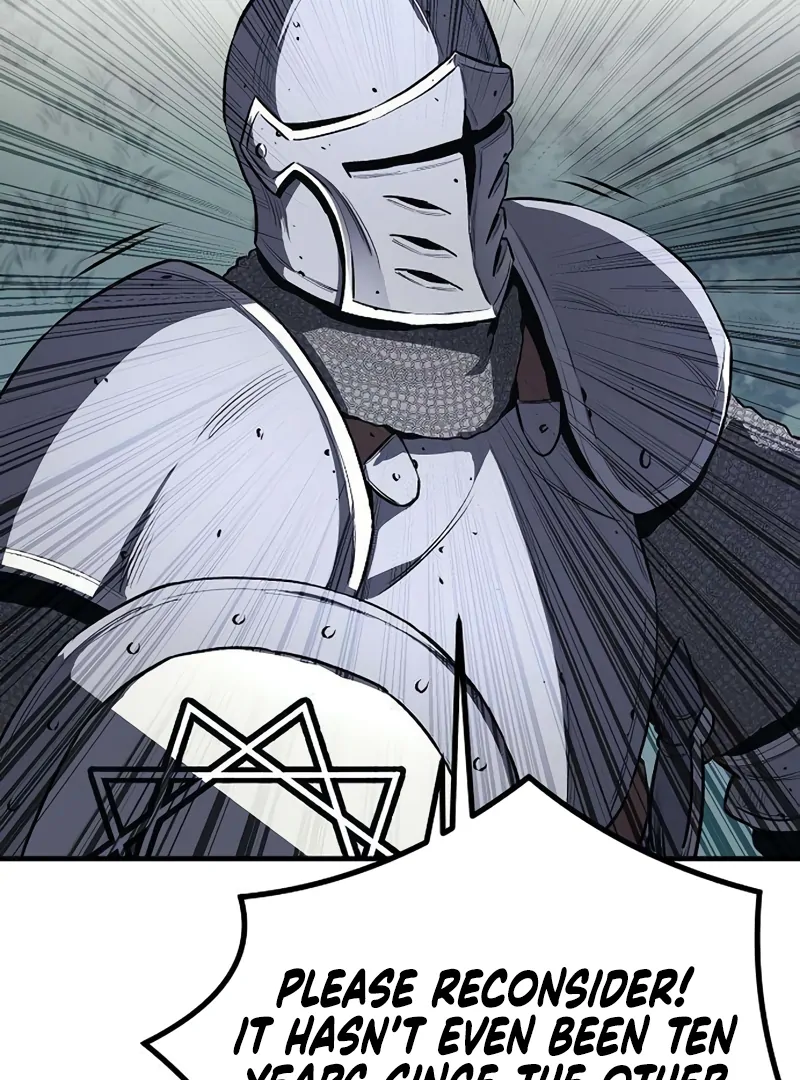 Read Game Sok 2-hoecha Gwangjeonsa Manga Online