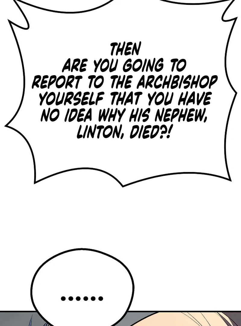 Read Game Sok 2-hoecha Gwangjeonsa Manga Online